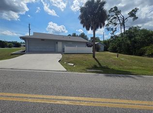 1265 Yorkshire St, Pt Charlotte, FL 33952