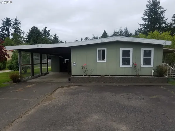 2513 66th Pl, Long Beach, WA 98631
