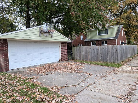 4th image of 503 S Wilson Ave