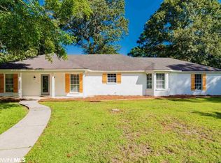 8633 Wimbledon Ct, Spanish Fort, AL 36527