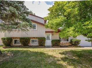 9246 Abbey Ln, Ypsilanti, MI