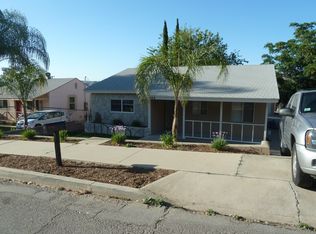 269 E Peck St, Lake Elsinore, CA 92530