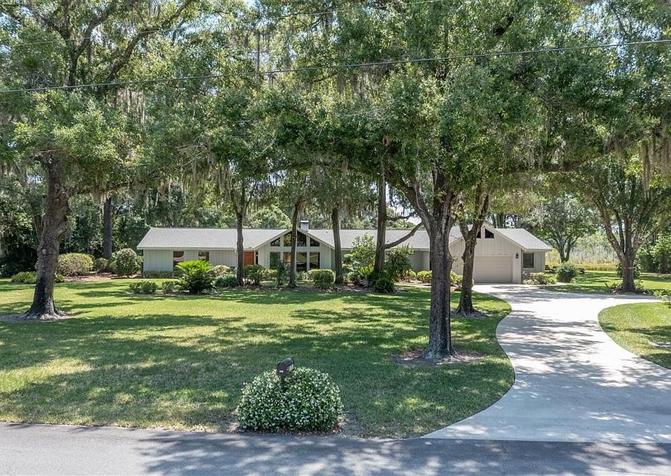 1727 Ryan Dr, Lutz, FL 33549 Zillow