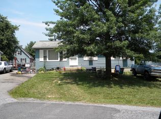 8699 Picadilly Cir, Waynesboro, PA