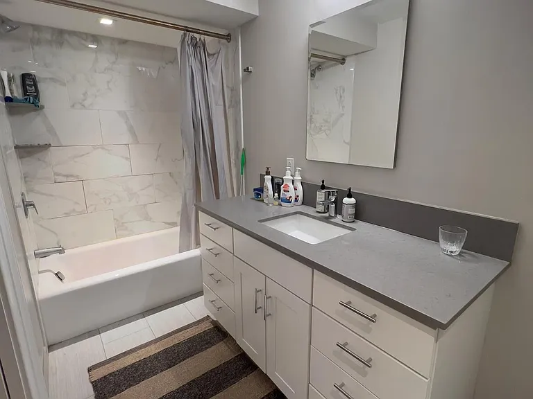 2126 Locust St #1R — Photo 39