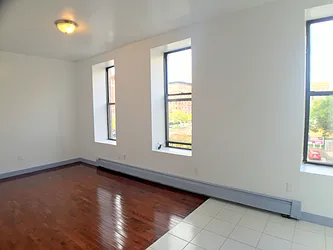 Rented by Uptown Flats LLC