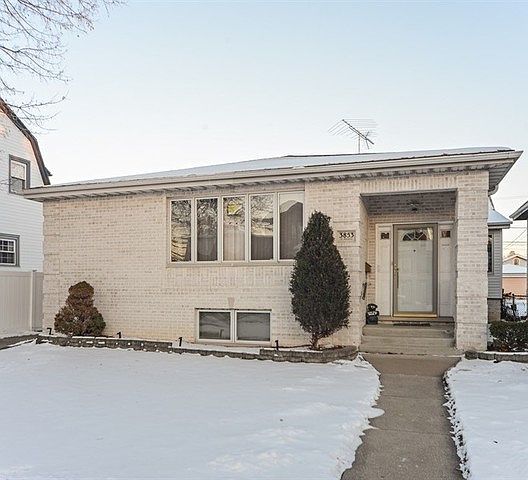 1st image of 3853 N Panama Ave