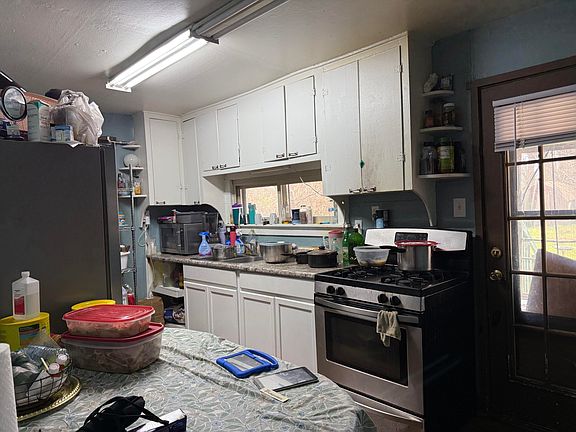 5th image of 505 Highview Ave