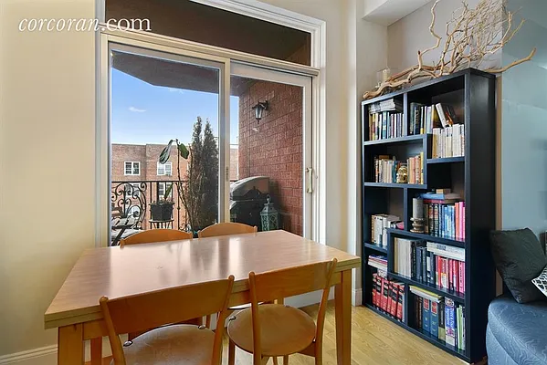 Sold by Corcoran | media 19