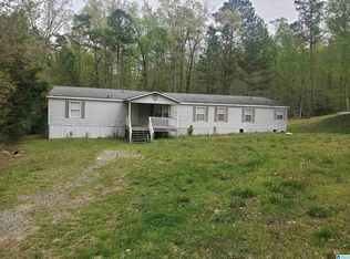 115 Hardwood Dr, Odenville, AL 35120