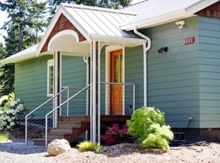 3408 18th Street Ct NW, Gig Harbor, WA 98335