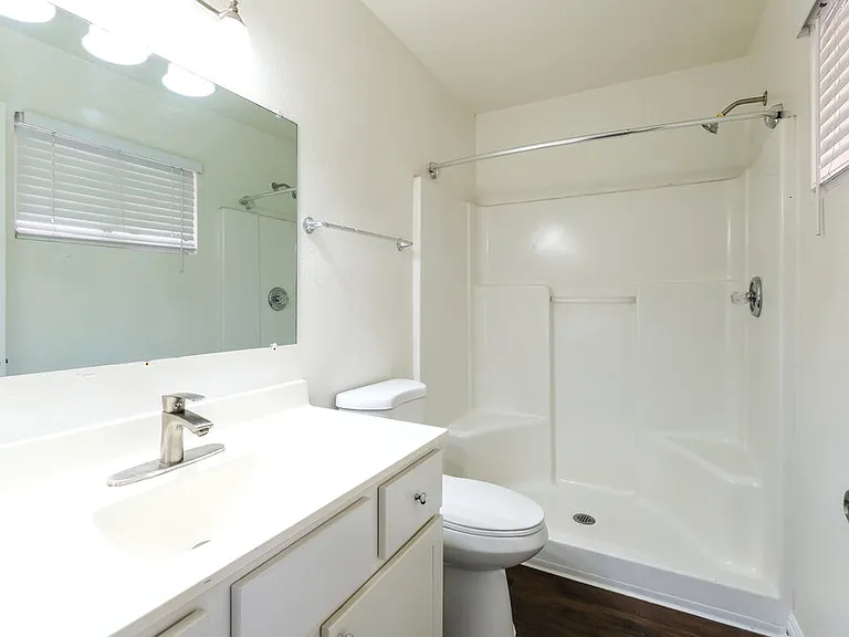 6634 W Pima St — Photo 11