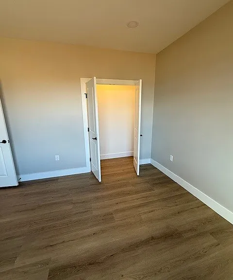 Penn Station Townhomes — Photo 9