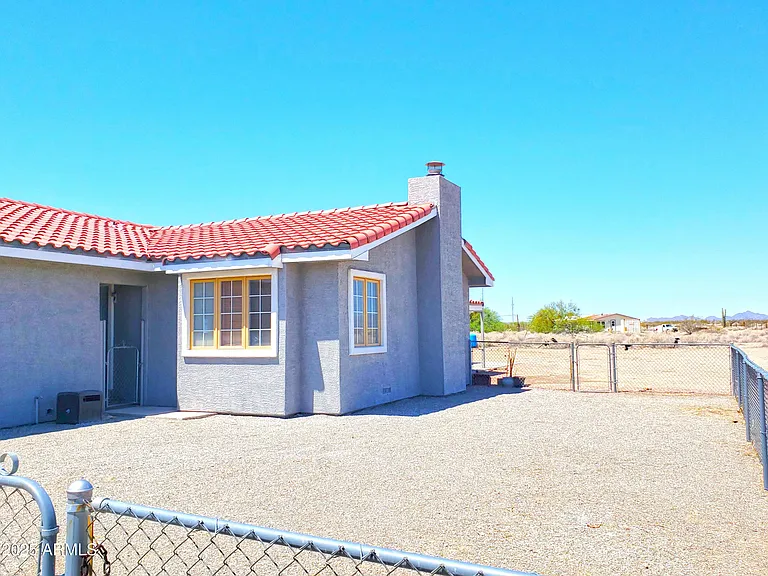 69762 Old Bell Rd — Photo 13