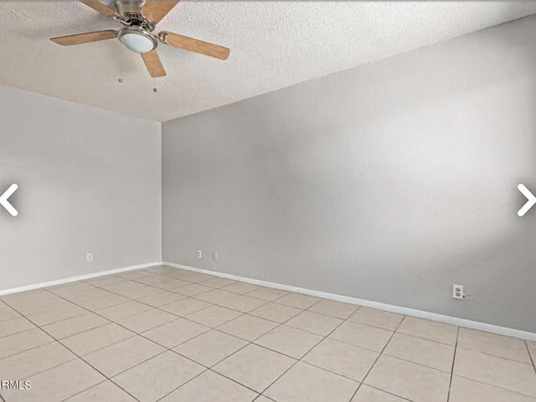 1062 N July Cir #1066 — Photo 14