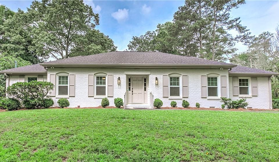 1st image of 7350 Hunters Branch Dr