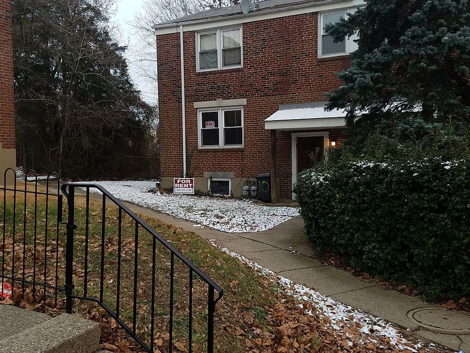 1st image of 10 Corbin Ct #1