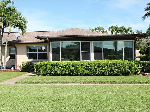 2nd image of 4845 Tredegar Ln