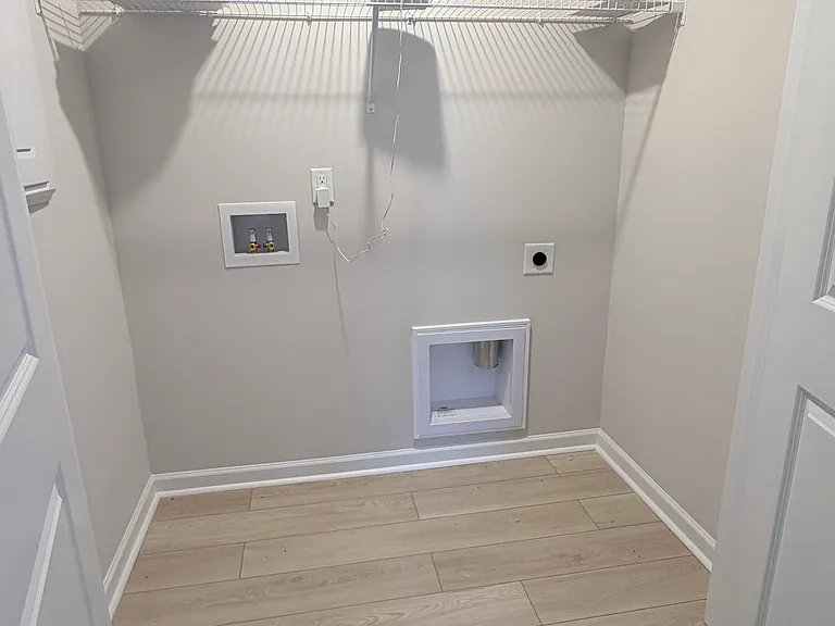 100 Luzu Way — Photo 11