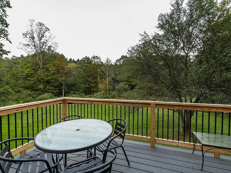614 Sanford Hollow Rd #ID1492978P — Photo 27