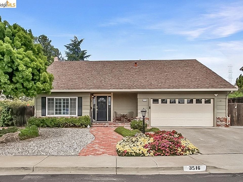1st image of 3516 Brookdale Ct