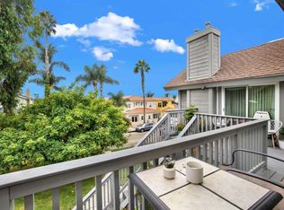 2167 Manchester Ave APT 4, Cardiff By The Sea, CA 92007