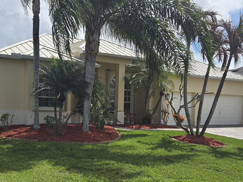 1st image of 607 Tangelo Circle SW