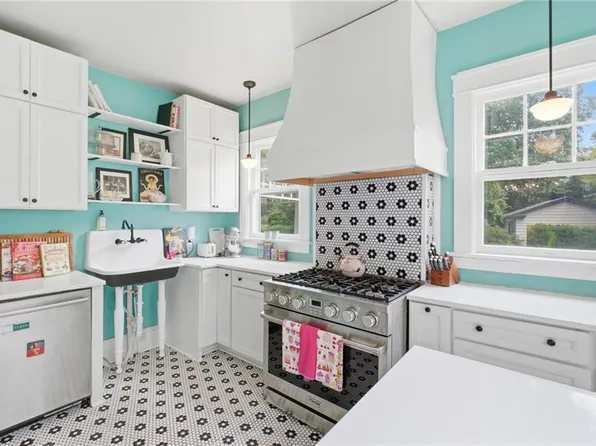 1509 Runnymede Rd, Norfolk, VA 23505