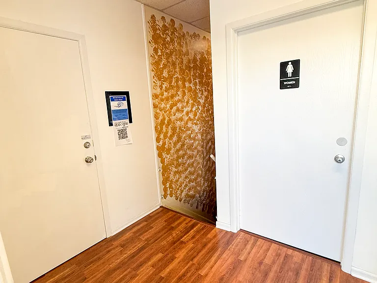 5540 W Michigan Ave — Photo 14