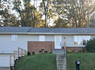 101 Shelly Rd, Glen Burnie, MD 21061