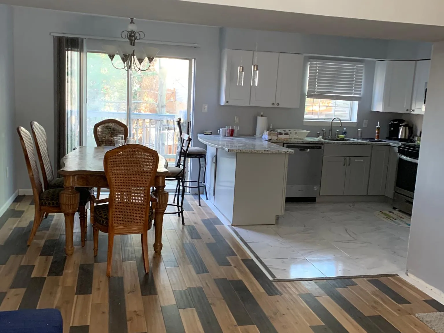 Ardglass Dr, Lorton — Photo 4