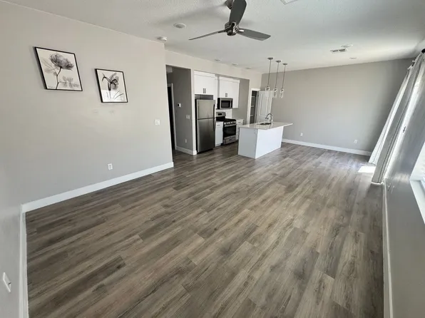2087 N 325 W Unit 15, Cedar City, UT 84721