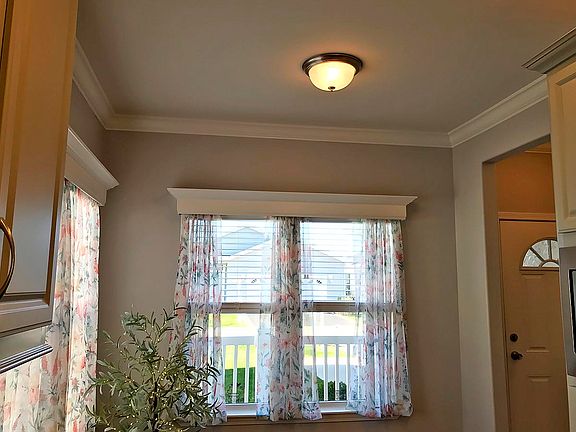 5th image of 1434 Equestrian Dr Lot 1260