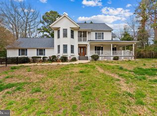 45920 Wild Rose Ln, California, MD 20619