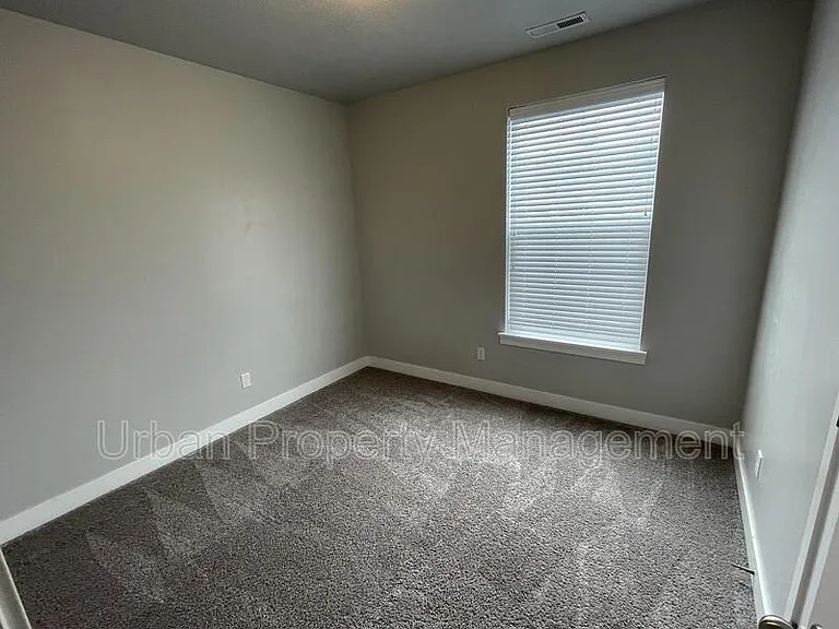 14484 S Ronan Ln #1-Q201 — Photo 14