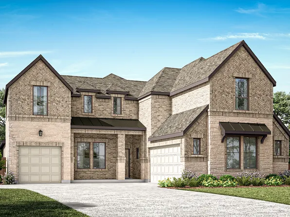 106 Parkland Valley, Rockwall, TX 75087