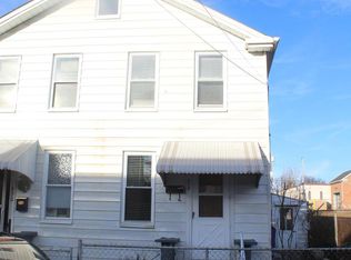 428 Cook St, Hagerstown, MD 21740