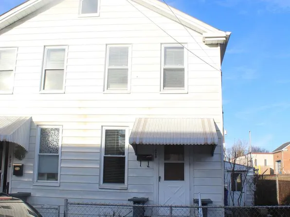 428 Cook St, Hagerstown, MD 21740