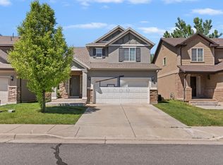 1029 N 740 W, Centerville, UT 84014