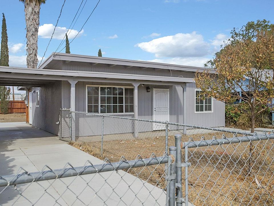1st image of 4925 E Weber Ave