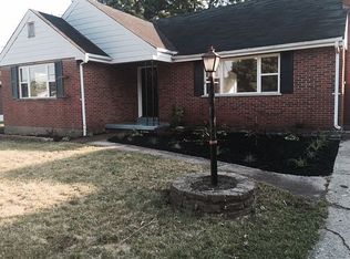 16 Park Ave, Elsmere, KY 41018