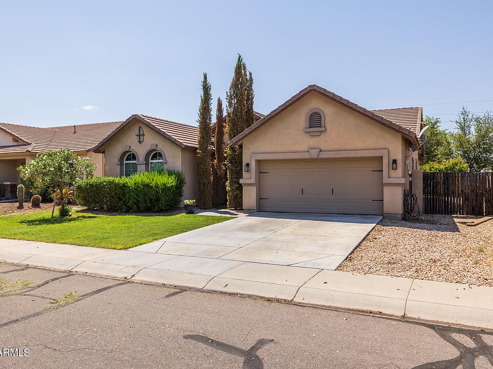 1st image of 40260 N OXFORD Way