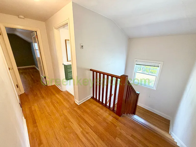 2101 N Rosa Parks Way — Photo 32