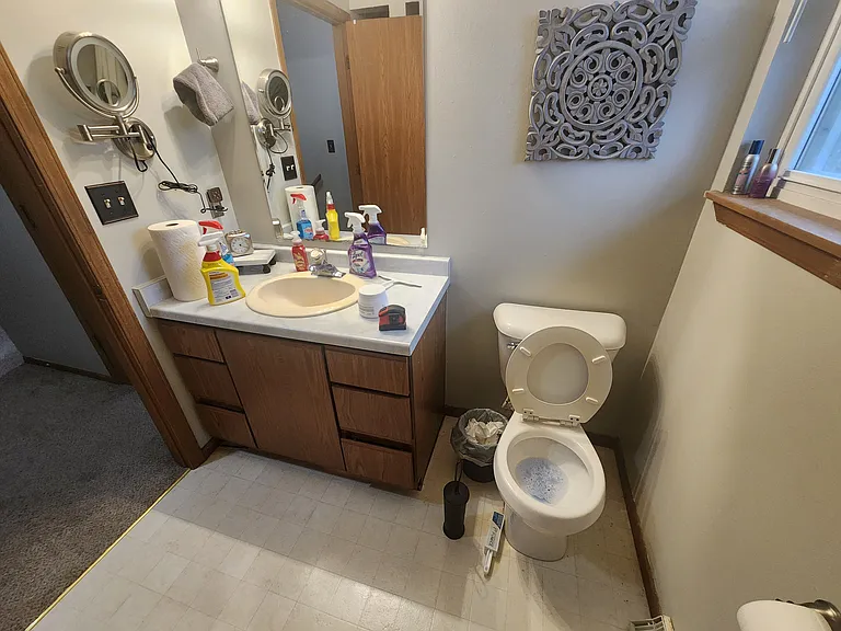 7212 Ashwood Ln — Photo 8