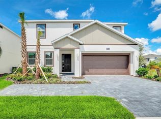 4472 Monado Dr, Kissimmee, FL 34746