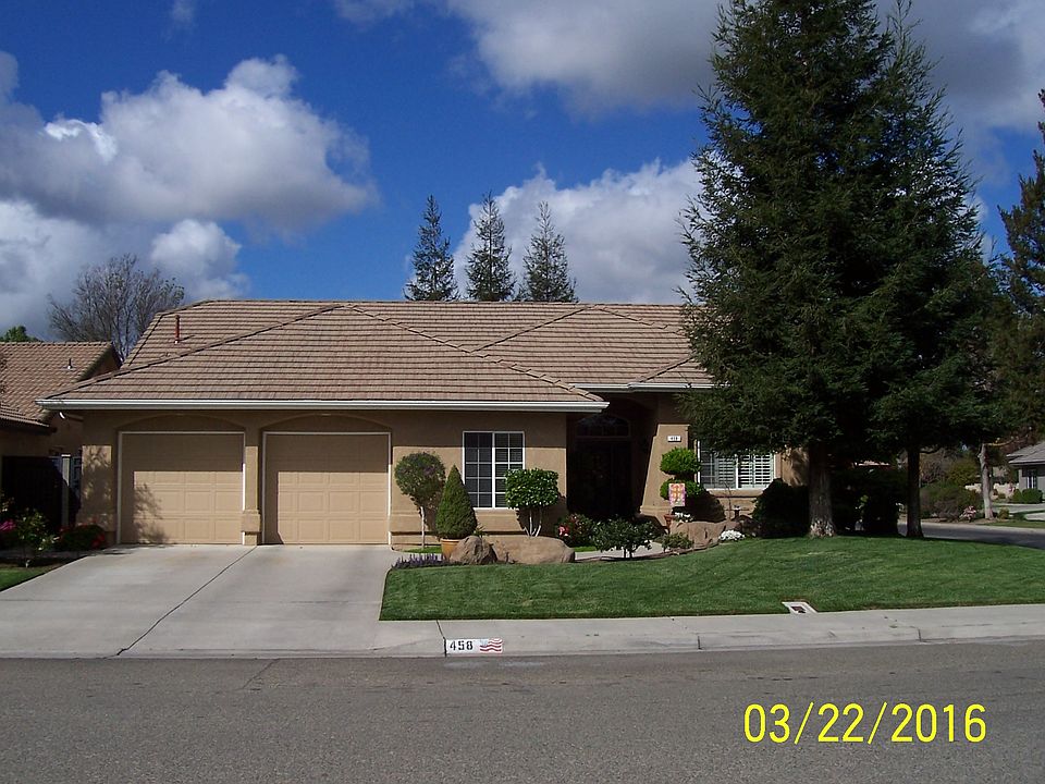 1st image of 458 S Creek Dr