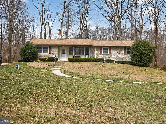 3rd image of 4144 Fox Trail Rd