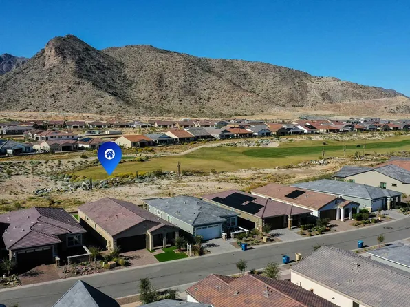 5676 N 206TH Lane, Buckeye, AZ 85396