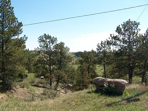 4th image of 27084 County Road 13