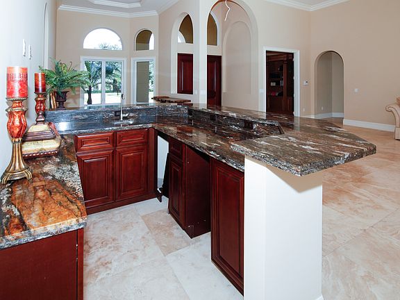 3rd image of 12200 Nw 28 Court